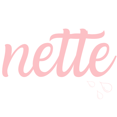 Rasoir  en  2 en 1 - NETTE